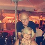 Profile Picture of Antonio Abel Suárez (@abelsuarezantonio) on Instagram