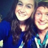 Profile Picture of Jared Wells (@jared-wells-1) on Quora