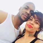 Profile Picture of Maurice Goodwin (@plainjames762) on Instagram