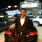 Profile Picture of Bakri Kamal (@bakrikamal37) on Instagram