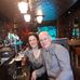 Profile Picture of Barbara Sharkey (@Barbara-Sharkey) on Facebook