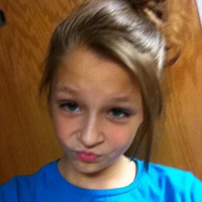 Profile Picture of Katlyn Hall (@hall_katlyn) on Twitter