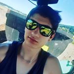 Profile Picture of Thomas zinser (@thomas_zinser) on Instagram