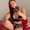 Profile Picture of Carol Arthur (@@lorak_araujo) on Tiktok