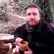 Profile Picture of Paul Adamson (@pauladamson9191) on Youtube