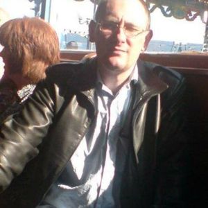 Mark Bedford - Myspace Profile Picture of Mark Bedford (@170765802) on Myspace