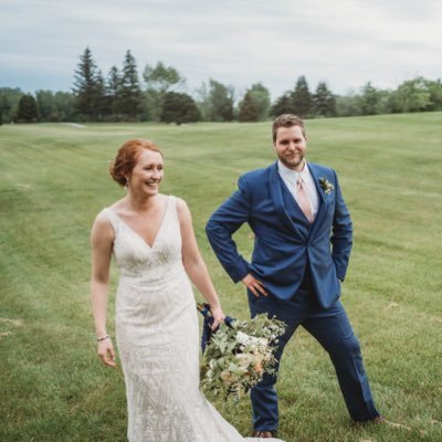 Profile Picture of Aaron Welch (@ajwelch_1317) on Twitter