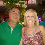 Profile Picture of Cleuza Camillo Lautenschlager (@cleuzacamillo) on Instagram