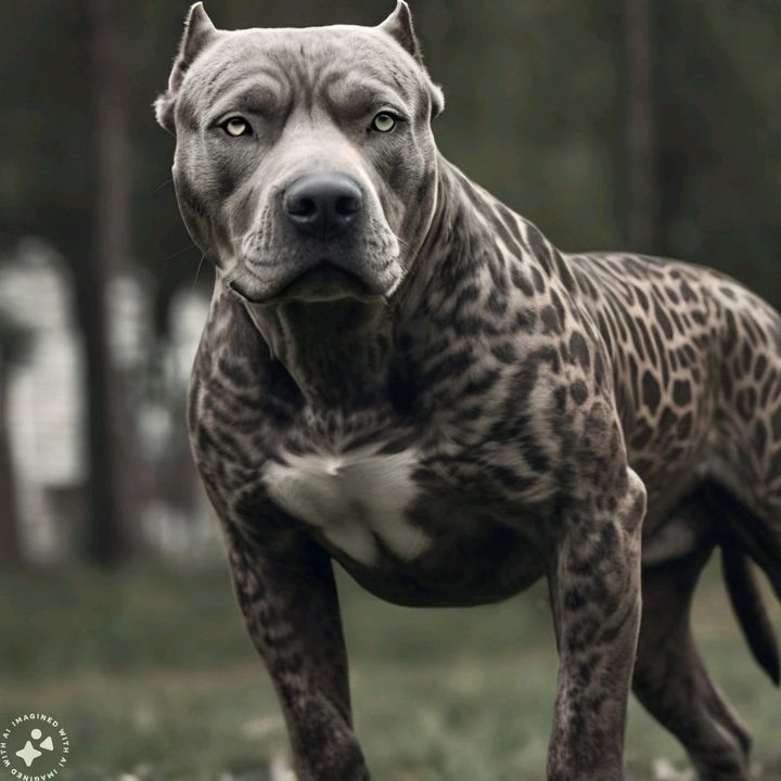 Profile Picture of Todd Sutton (@todd.sutton6) on Tiktok