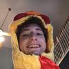 Profile Picture of Bradley Moses (@@bmoses15) on Tiktok