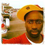 Profile Picture of Randy Abraham (@randyabraham1123) on Instagram