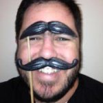 Profile Picture of Craig Vickerman (@incraigable) on Instagram