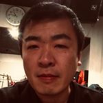 Profile Picture of Paul Nishimura (@kazumichipaulnishimura) on Instagram