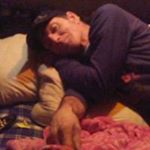 Profile Picture of Ralph Thorpe (@ralph.thorpe.54) on Instagram