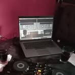 Profile Picture of James Nyakayo (@weilefine.nyakayo) on Facebook