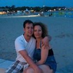 Profile Picture of Ádám Fett (@fettadam) on Instagram