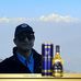 Profile Picture of Rajesh Prakash (@rajesh.prakash.39) on Facebook
