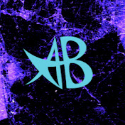 Profile Picture of Andrew Benge (@andrewbenge9780) on Youtube