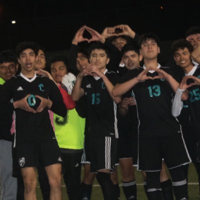 Profile Picture of Omar Hafez (@yeezi_o) on Twitter