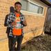 Profile Picture of Michale Wingfield (@michale.wingfield.7) on Facebook