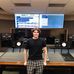 Profile Picture of Jesse Nasmith (@jesse.nasmith) on Facebook