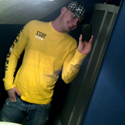 Profile Picture of Jeff@Fast-Finishes (@@JeffFastFinish) on Twitter