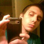 Profile Picture of Jordan Anthony Kilmer (@jordankilmer23) on Instagram