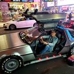 Profile Picture of Roy Joseph Savoy III (@dj_joe_buttenz) on Instagram