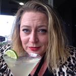 Profile Picture of Samantha Irvine (@samleairvine) on Instagram