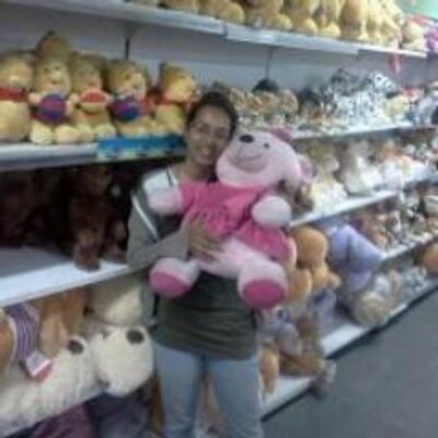 Profile Picture of Chandra Iyer (@Chandra30Iyer) on Twitter