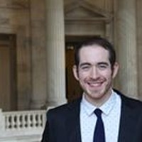 Profile Picture of Sean Froelich (@sean-froelich) on Quora