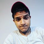Profile Picture of IsaaDavid CastRobles (@isaac_castrobles) on Instagram