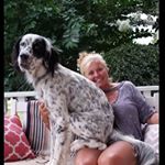 Profile Picture of Kathy Shirley Gray (@kathy.gray.35574) on Instagram