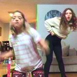 Profile Picture of Kyla Wiseman (@kyla.wiseman1) on Instagram