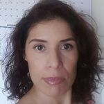 Profile Picture of Imelda Campos (@icampos76) on Instagram