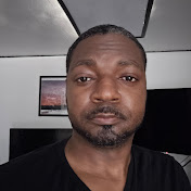 Profile Picture of Isaiah Roberson (@Quicksilverpms1) on Youtube