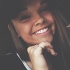 Profile Picture of Elizabeth Iverson (@@eliverson) on Tiktok