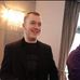 Profile Picture of Eoin Patrick McMahon (@eoin.mcmahon.161) on Facebook