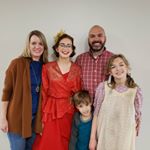 Profile Picture of Matt Minter (@senseimattminter) on Instagram