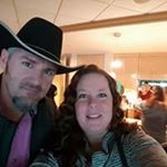 Profile Picture of Bryan Shull (@bryan.shull.779) on Instagram