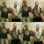 Profile Picture of Kevin McDowell (@kmcdowell6688familyfirst) on Instagram