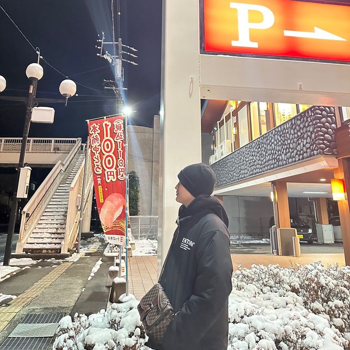 Ken Đức - Tiktok Profile Picture of Ken Đức (@ken.c41) on Tiktok