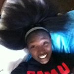 Profile Picture of George Keaton (@george0054keaton) on Instagram