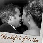 Profile Picture of Lisa Weese-Harter (@weeseharter) on Instagram