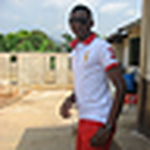 Profile Picture of samuel appiah dankyi (@Dakrakye) on Flickr