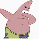 Profile Picture of James Ibbetson (@itz_james_887) on Instagram