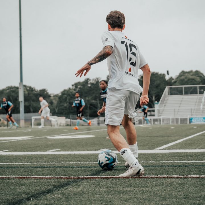 Profile Picture of Pedro De Souza (@pedrodesouza83) on Tiktok