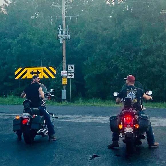 Profile Picture of Matthew Read (@matread14) on Poshmark