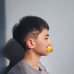 Profile Picture of Eric XIONG (@xiong5688) on Instagram