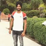 Profile Picture of Baldev Singh (@baldev_saini_) on Instagram